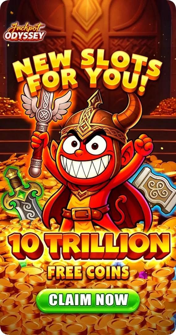 6rt APK