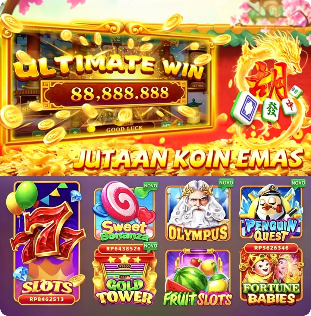 6rt APK Resmi Unduh