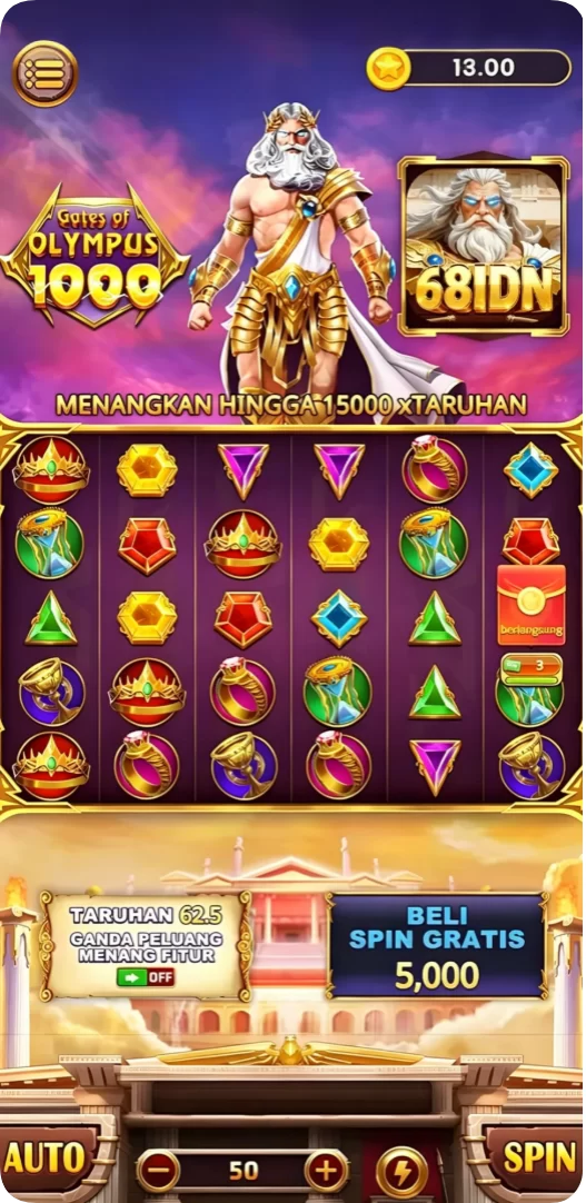 6rt Tangkapan Layar - APK Resmi